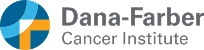 Dana-Farber Cancer Institute