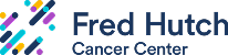 Fred Hutch Cancer Center