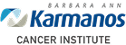Barbara Ann Karmanos Cancer Institute