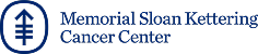 Memorial Sloan Kettering Cancer Center