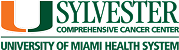 Sylvester Comprehensive Cancer Center, University of Miami Health System