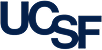 UCSF