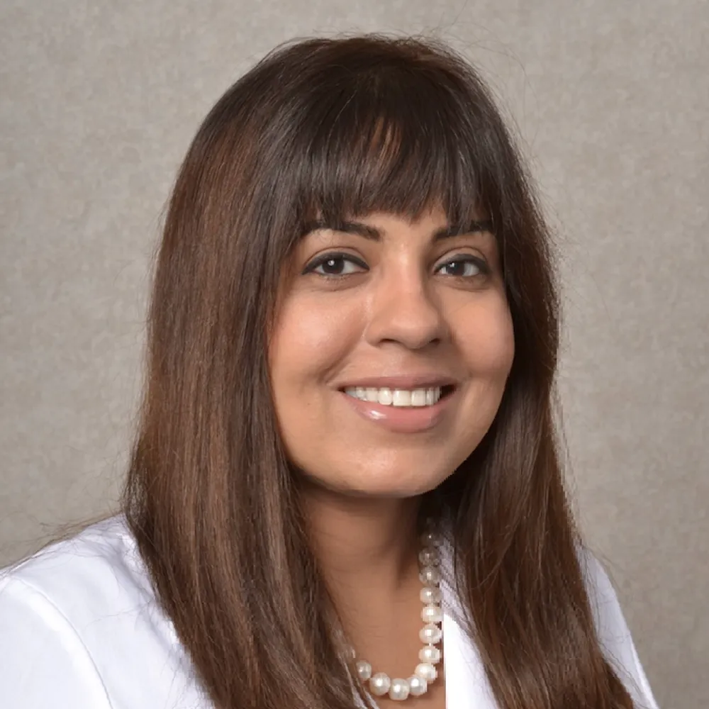 The new GSK Antibody Drug Conjugate in Multiple Myeloma with Dr. Maria Chaudhry, OSU James Cancer Center image