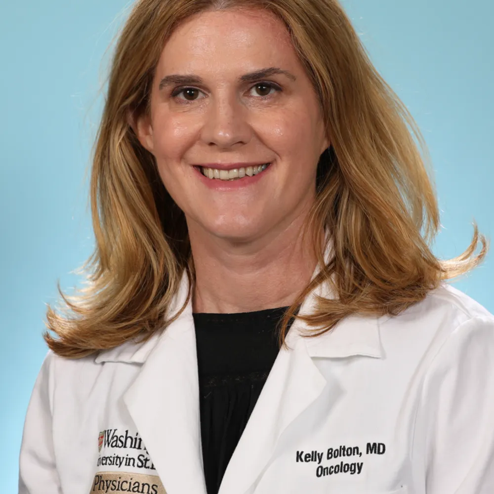 What is CCUS? Everything You Need To Know With Dr. Kelly Bolton image