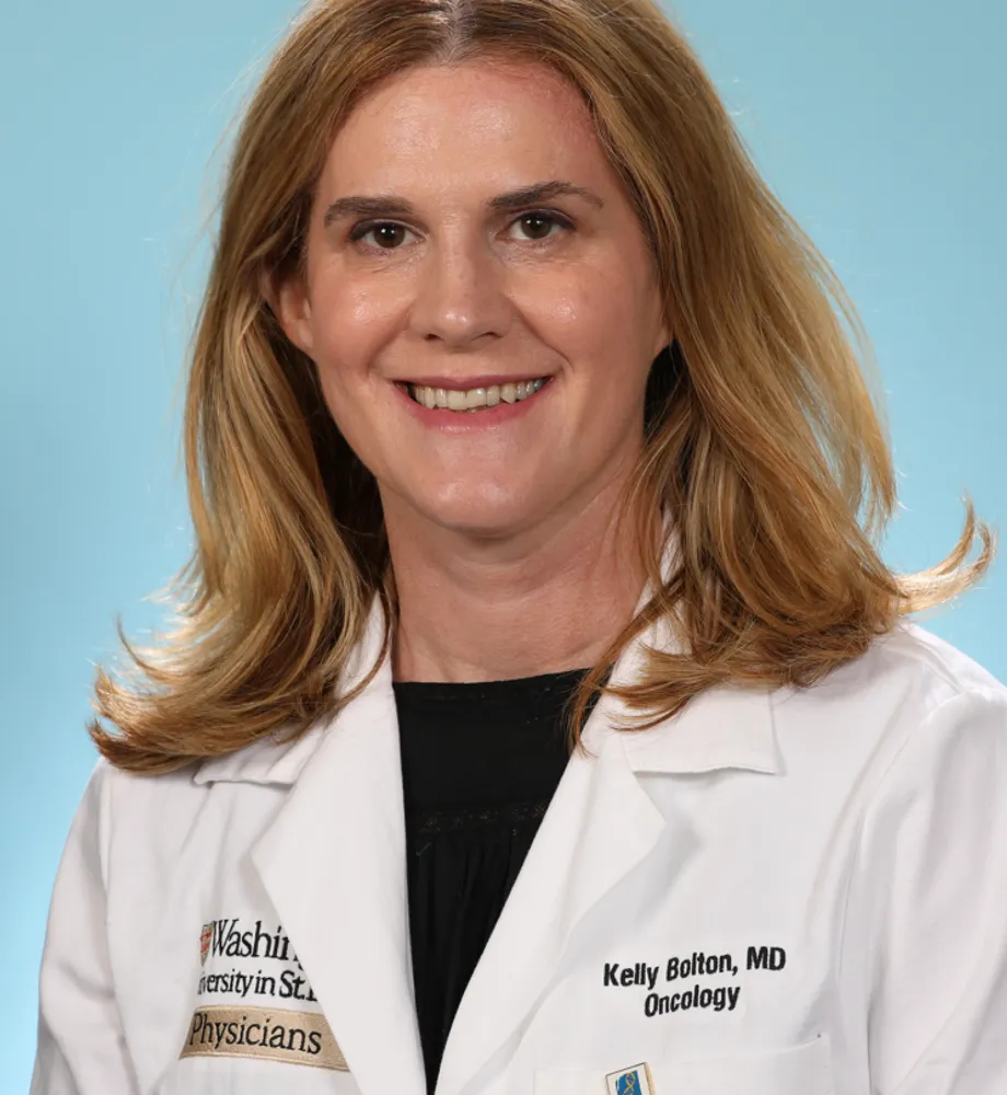 What is CCUS? Everything You Need To Know With Dr. Kelly Bolton image