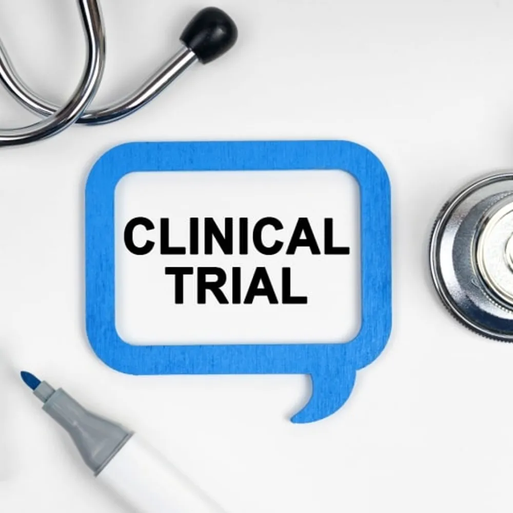  Clinical Trials 101 image