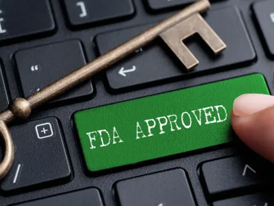 Zanubrutinib (Brukinsa) Receives FDA Approval for Follicular Lymphoma Treatment image