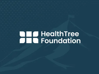 HealthTree Foundation Expands to Support All Leukemia Patients and Care Partners image