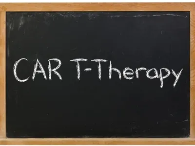 The Efficacy of CAR-T Therapy in High-Risk Patients; and Strategies to Improve Outcomes image