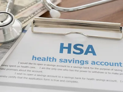 How CMML Patients Can Better Understand HSAs image