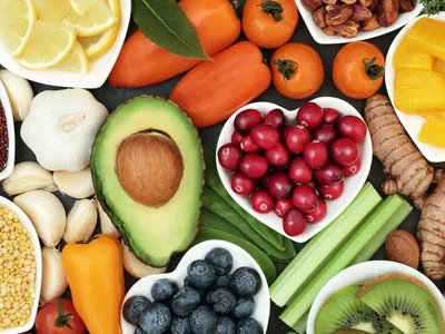 Dietary Research in Blood Cancers: Exploring the Impact of a Plant-Based Diet image