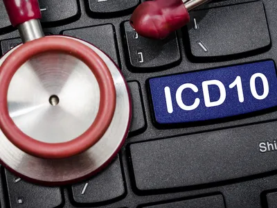 What are ICD-10 Codes in Myeloma Insurance Billing? image