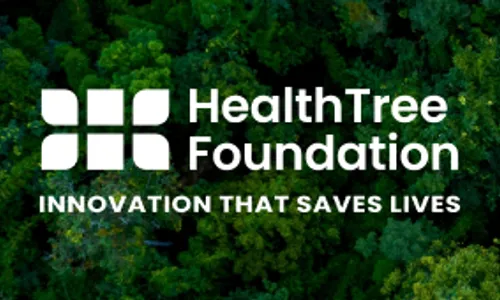 healthtree story hero