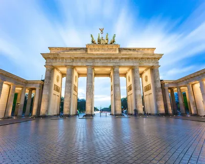 Myeloma Crowd Round Table in Berlin, Germany on June 4 image