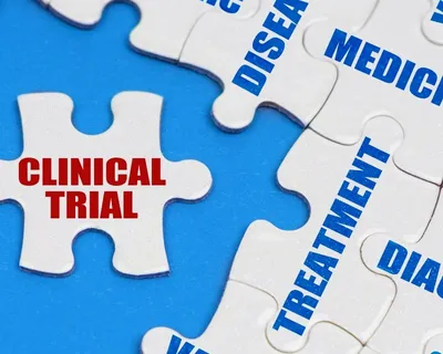 What Are Clinical Trials And Why Consider One? image