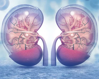 What Is MGRS And How Does It Affect My Kidneys? image