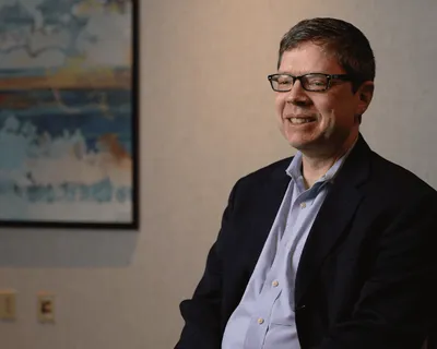 Advances in Vyxeos Therapy Research with Jeffrey Lancet, MD image