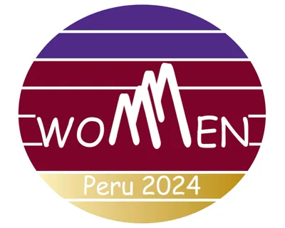 WoMMen Trekking Peru Starts Today image