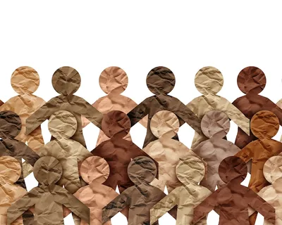 Navigating Clinical Trials: Breaking Down Barriers for Underrepresented Patients image