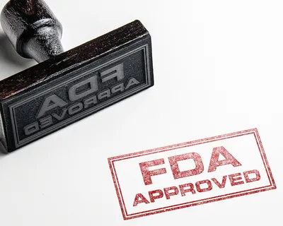 FDA Approves Isatuximab as First-Line Treatment for Transplant-Ineligible Multiple Myeloma image