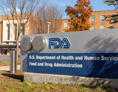 FDA Grants Priority Review for Revumenib to Treat Relapsed or Refractory AML