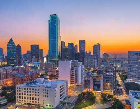 Join Us for the Dallas Myeloma Roundtable