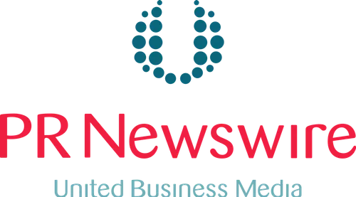 PRNewswire: Myeloma Crowdsourcing Raises Awareness and Research Funds image