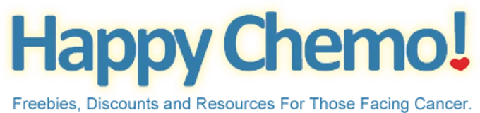 Myeloma Crowd on Cancer Connections image