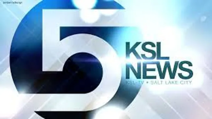 How Songs For Life Began - KSL TV image