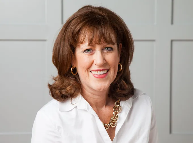 Oncology Times: Myeloma Patients & Doctors Aim For A Cure With Crowdfunding Effort image