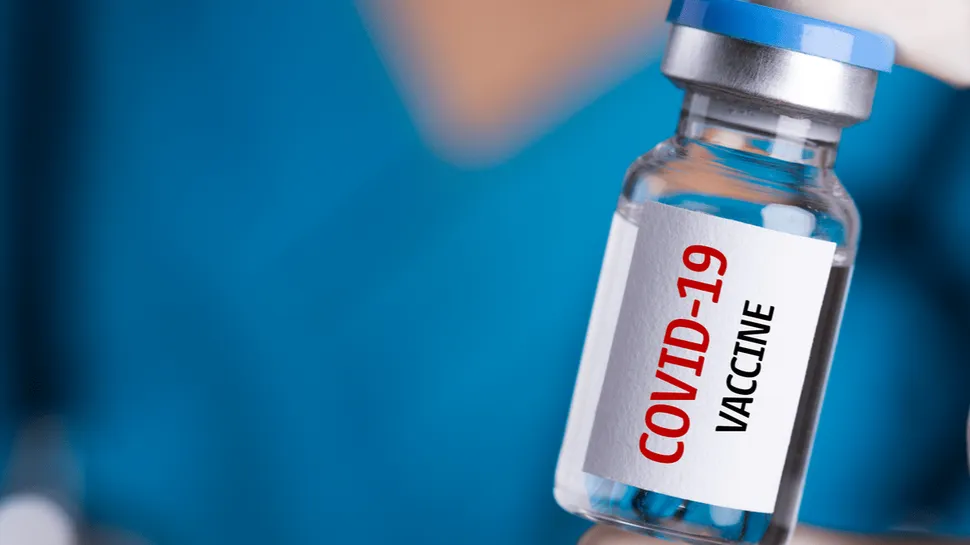 COVID Vaccine Responses Are Limited in Blood Cancer Patients image