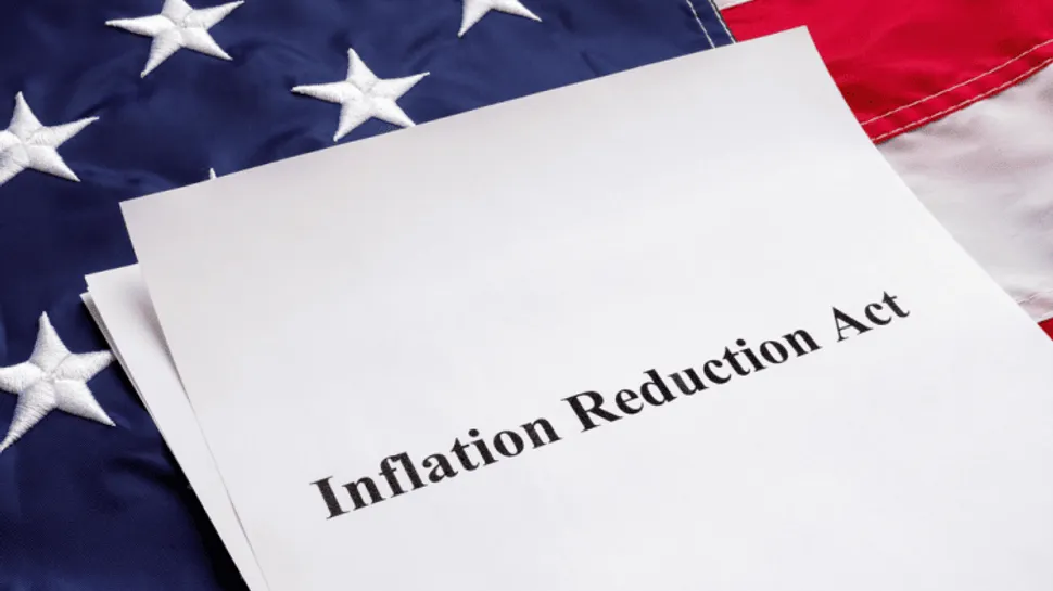 Inflation Reduction Act: A Battle Long & Hard Fought for Patient Cost-Savings  image