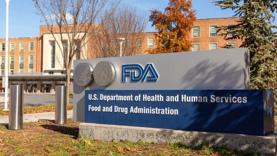 FDA Grants Priority Review for Revumenib to Treat Relapsed or Refractory AML image