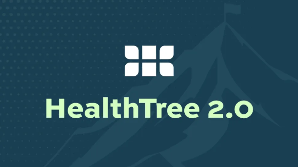 HealthTree 2.0: Expanding Our Reach to Support All Blood Cancers image