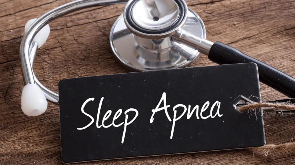 Clinical Trial: Does Sleep Apnea Cause Myeloma Growth? image