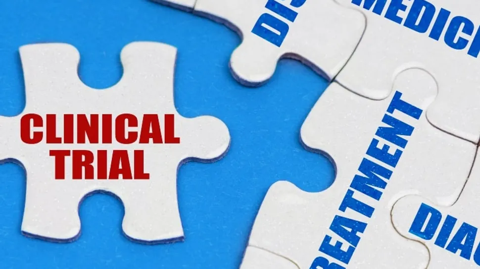 What Are Clinical Trials And Why Consider One? image