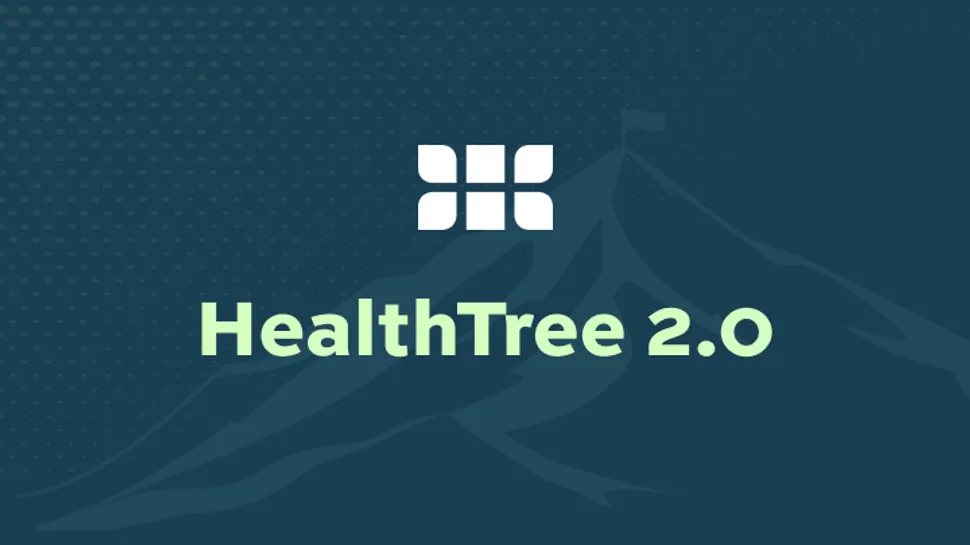 HealthTree 2.0: Expanding Our Reach to Support All Blood Cancers image