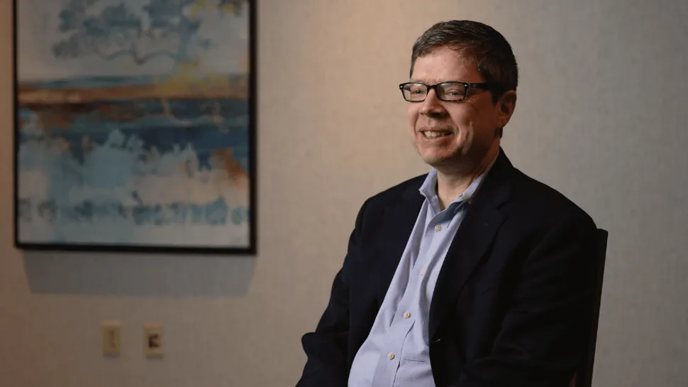 Advances in Vyxeos Therapy Research with Jeffrey Lancet, MD image