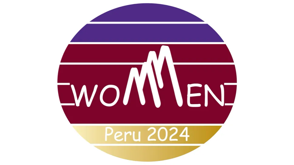 WoMMen Trekking Peru Starts Today image