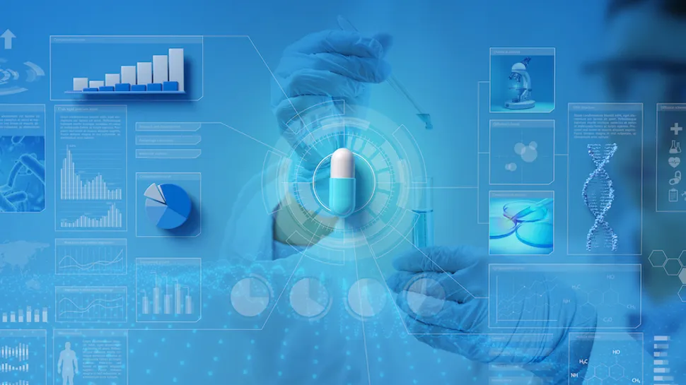 How Does Tamibarotene Help RARA-Overexpressed MDS & AML? image