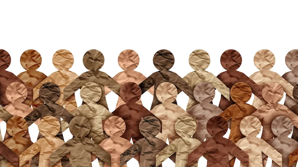 Navigating Clinical Trials: Breaking Down Barriers for Underrepresented Patients image