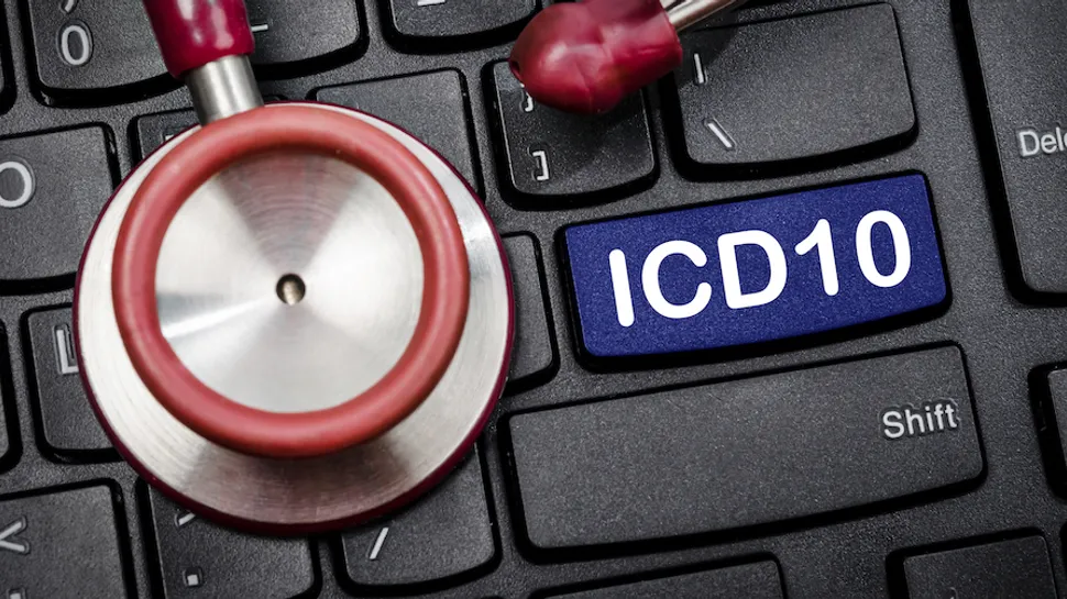 What are ICD-10 Codes in Myeloma Insurance Billing? image