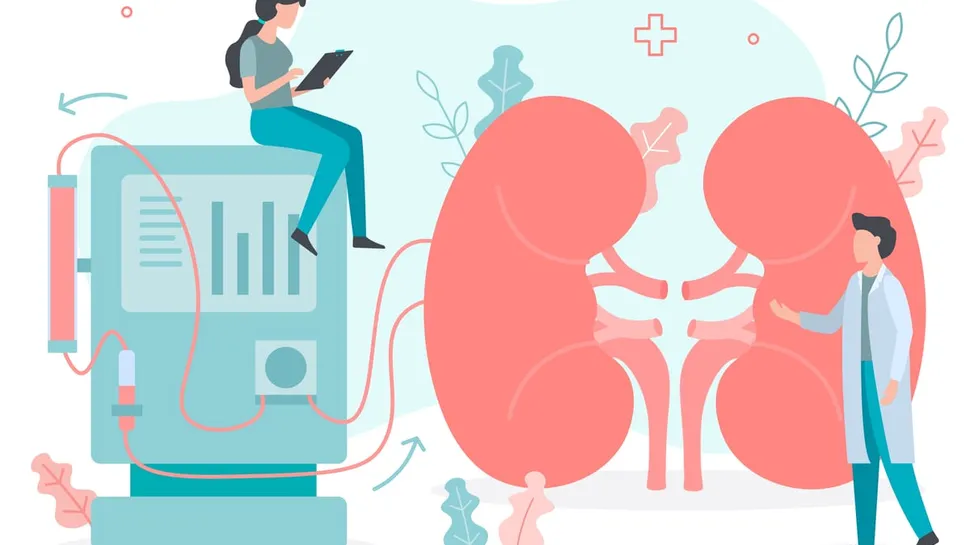 How Does Dialysis Impact Multiple Myeloma Treatment? image