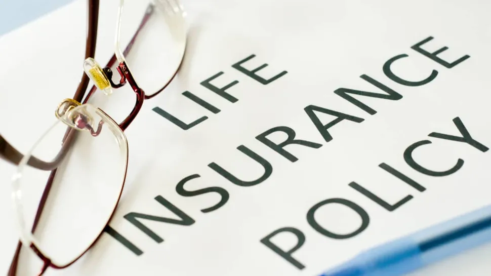 The Many Benefits of Life Insurance: How It Can Be a Life Saver to You, Your Wallet and Your Family image