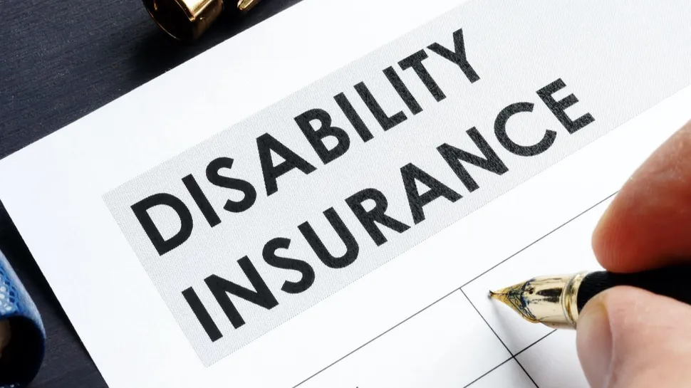 Understanding Disability and Social Security Benefits: Which Is Best for You? image