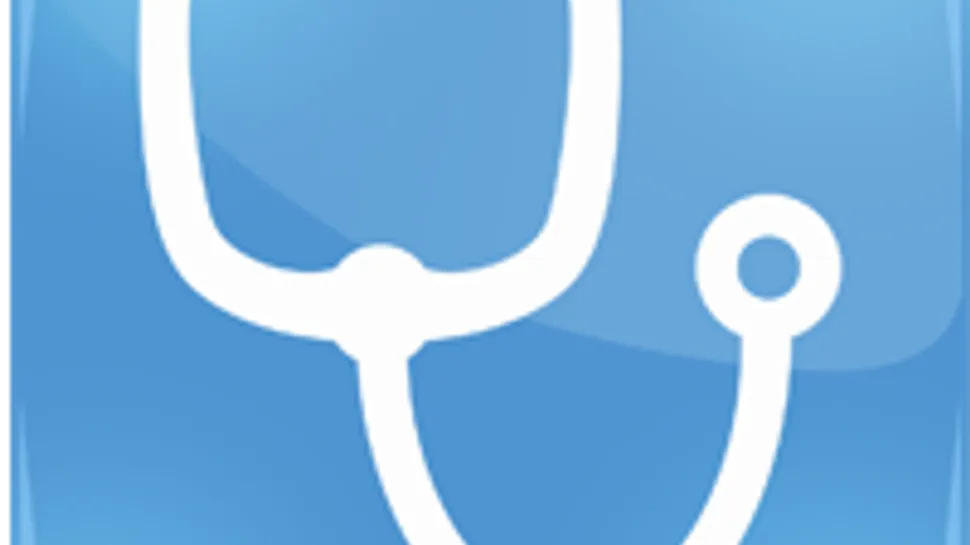 My Doc Notes: A new app to help patients remember the important questions in the clinic image