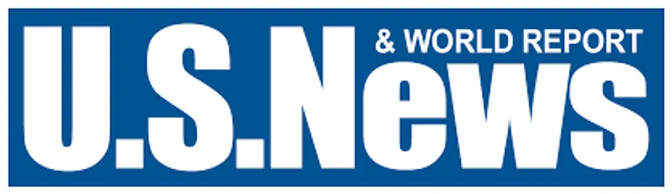 US News & World Report: Newer Drug Helps Myeloma Patients Who Can't Have Transplant image