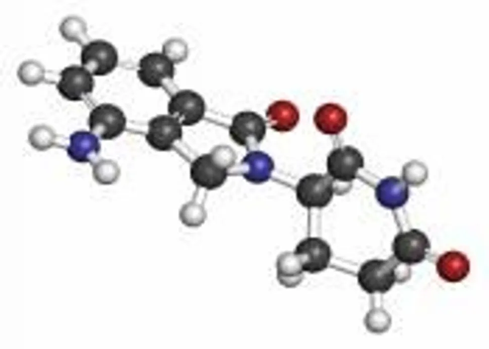 Investigational Oral Drug Combo Shows Promise For Newly Diagnosed Multiple Myeloma image