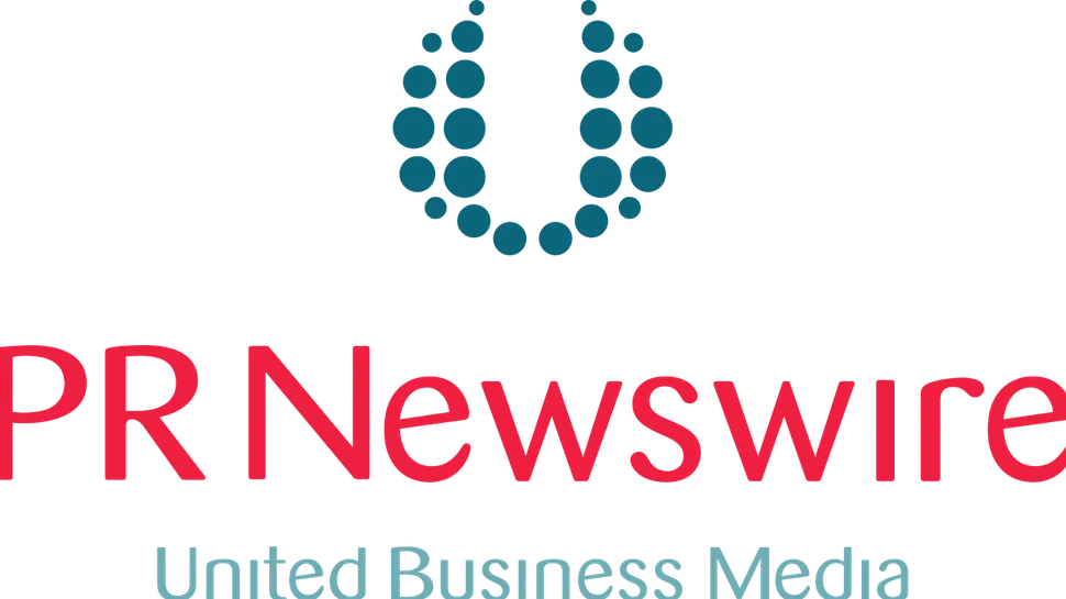 PRESS RELEASE: Myeloma Crowd Research Initiative (MCRI) Adds Four Board Members To Select And Fund Promising Research Aimed At Finding A Cure For Multiple Myeloma image