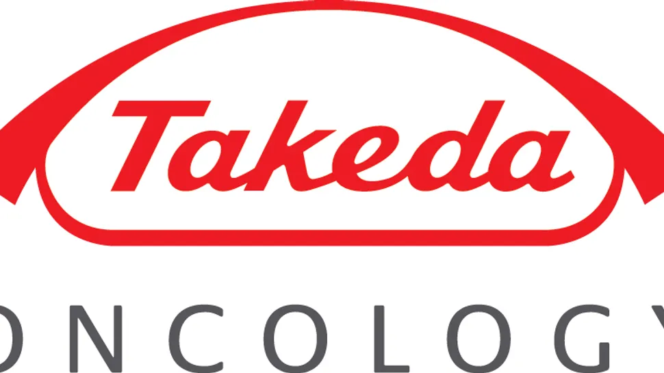 Takeda Announces That the First Interim Analysis of the Phase 3 Study of Oral Ixazomib in Patients with Relapsed or Refractory Myeloma Met the Primary Endpoint of Improvement in Progression-Free Survival image